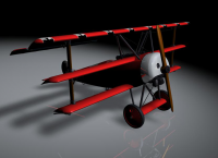 DR-1