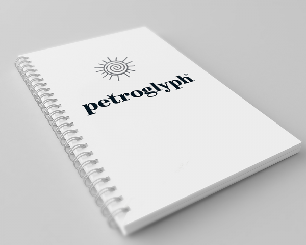 Блокнот