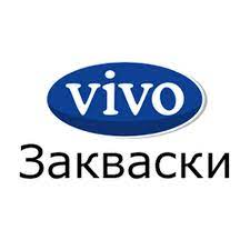 Онлайн консультант по продукции