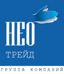 Руководитель отдела продаж