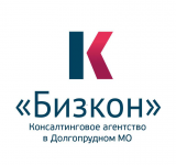 Менеджер по продажам/Руководитель отдела продаж