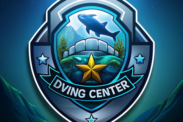 дайвинг клуб