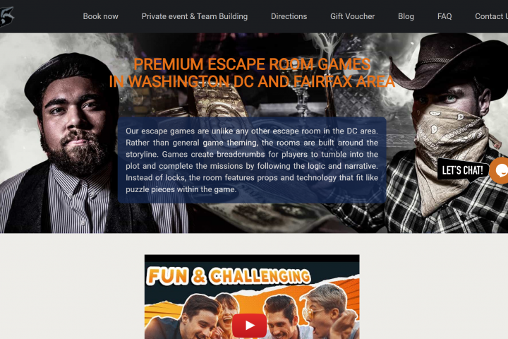 ��������� � ���������� �����