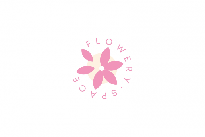 Работа 4544159