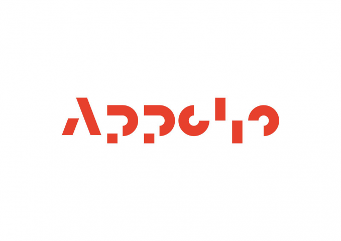Разработчики ПО