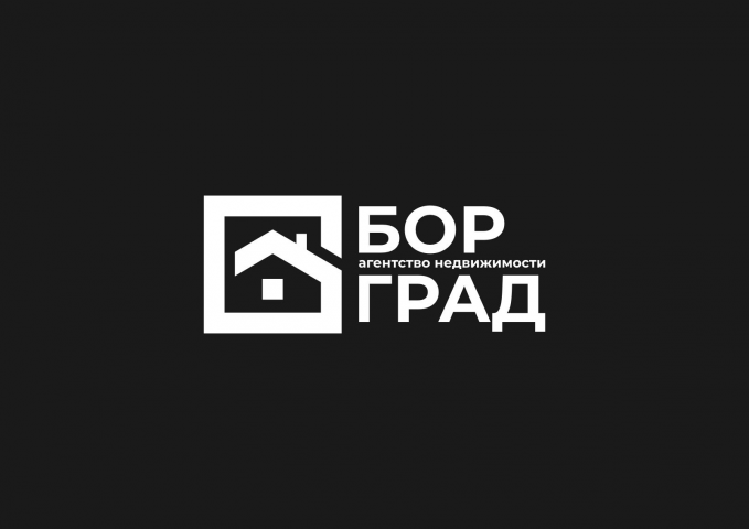 Агентство недвтжимости