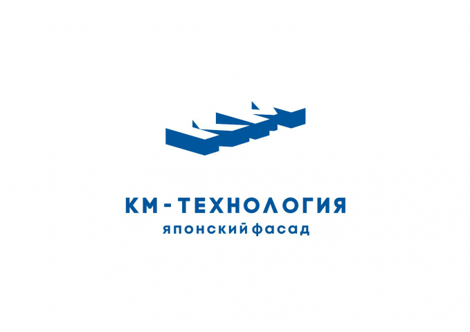Производитель фасада