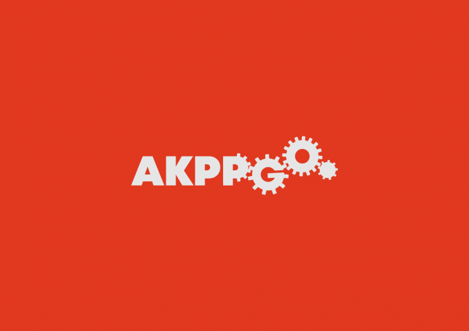 Ремонт АККП