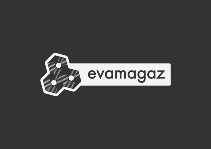 Магазин eva ковриков