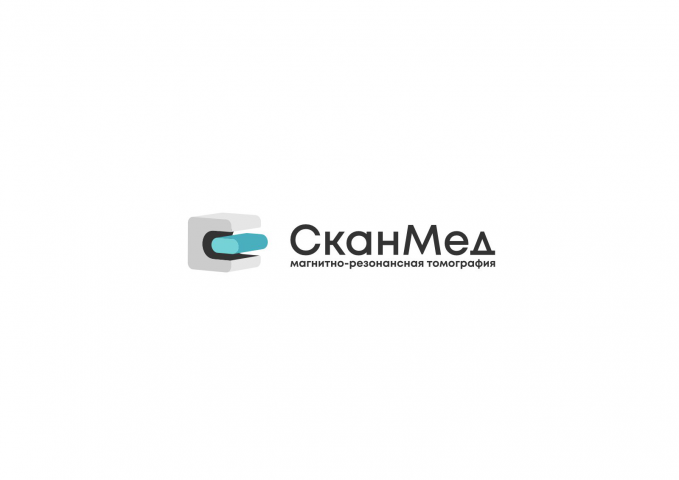 Клиника