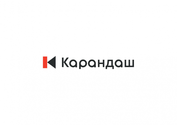 Бюро Моделирования