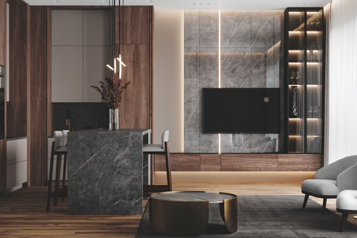 ������ ������������� �������� 90 ��. �.