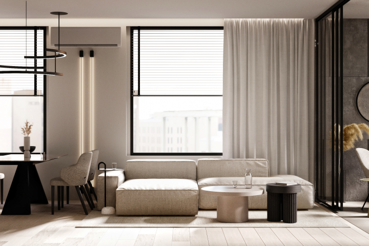 ������ ������������� �������� 90 ��. �.