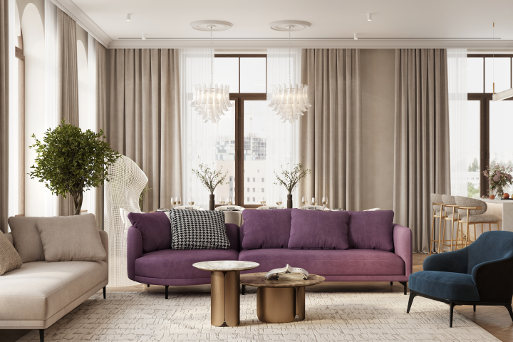 ������ ������������� �������� 220 ��. �.