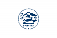 Работа 2998495