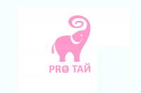 Работа 2998487