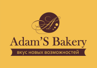 Работа 2776712
