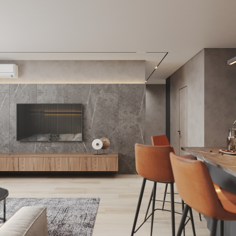 interior#2