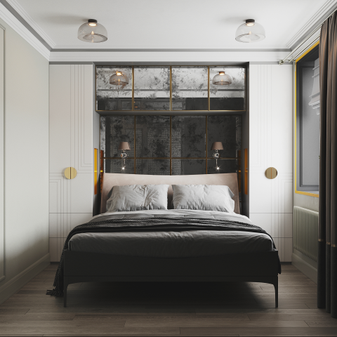 interior#3