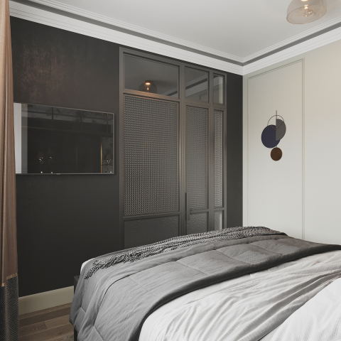 interior#3