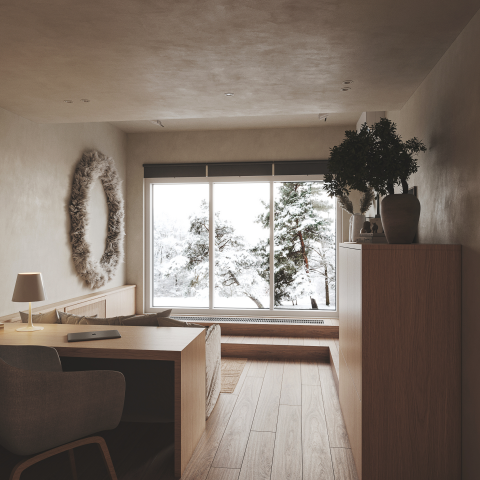 interior#7