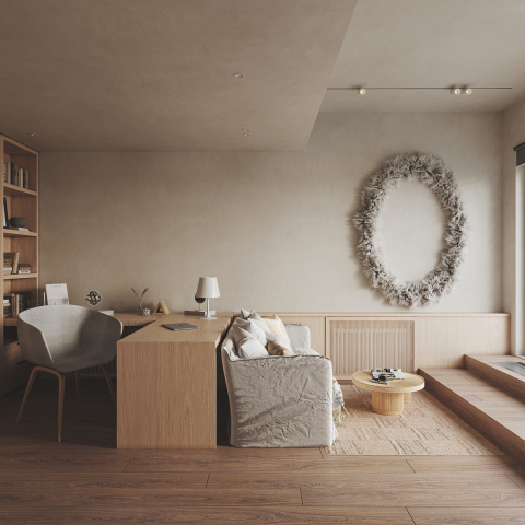 interior#7