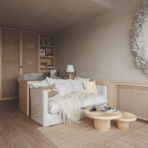 interior#7