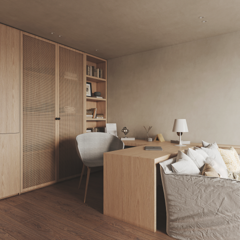 interior#7
