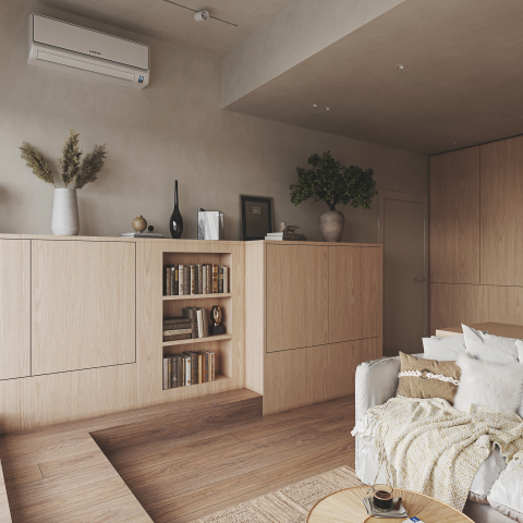 interior#7