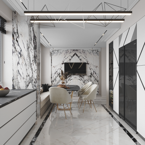 interior#5