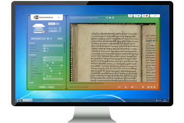 «DocScanSolutions»