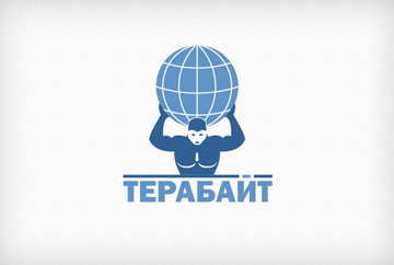 «Терабайт»