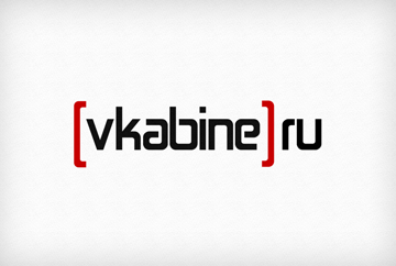 «Vkabine.ru»
