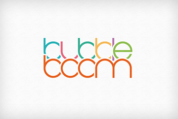 «Bubble boom»
