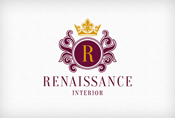 «Renaissance interior»