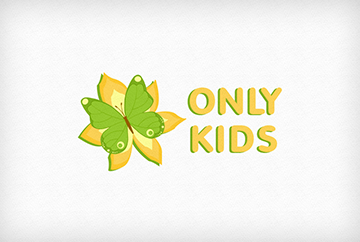 «Only kids»