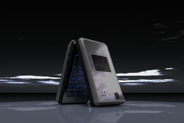 Телефон Nokia 6170