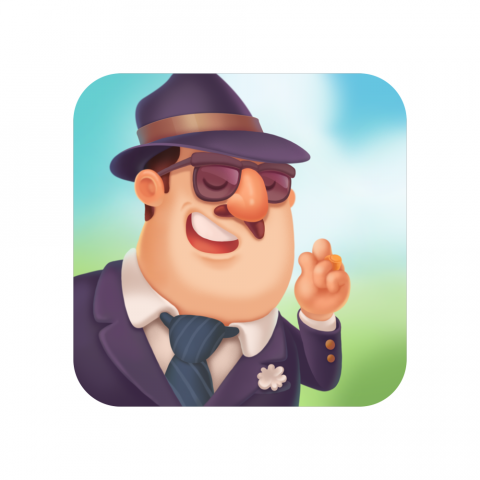 Работа 4317258