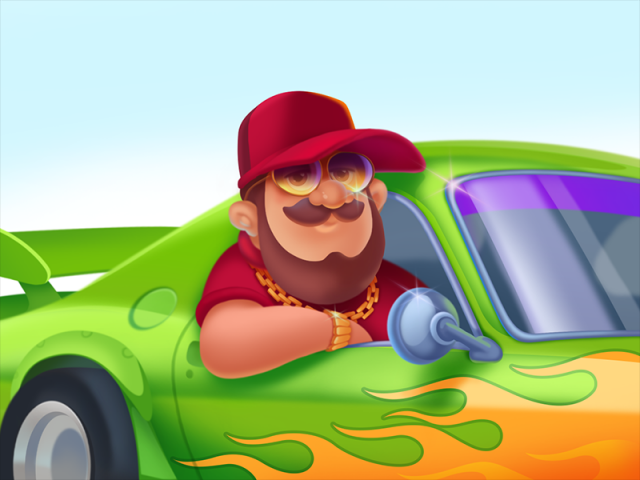 Работа 4317204