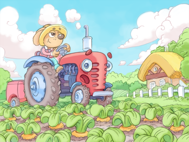 Работа 4317223