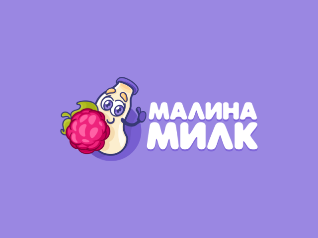 Работа 4101811