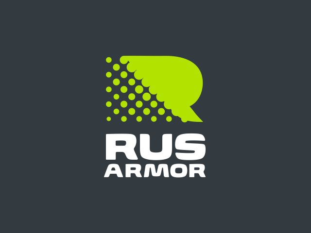 Работа 3594973