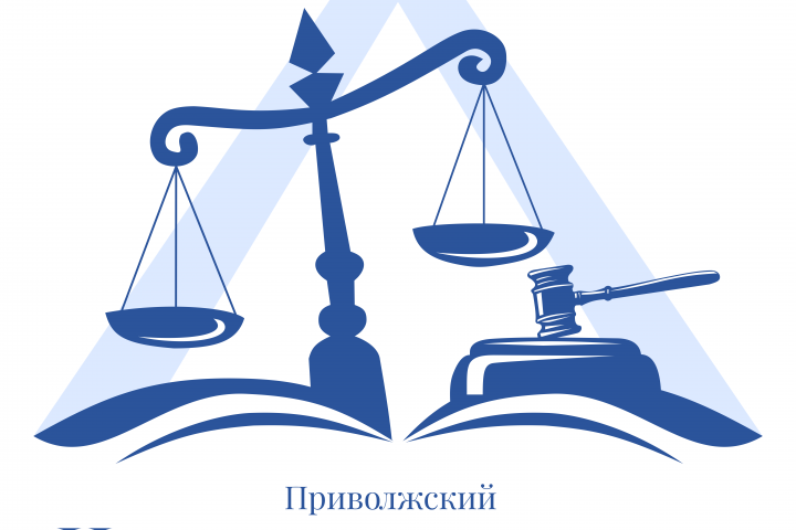 Логотип для экспертной компании.