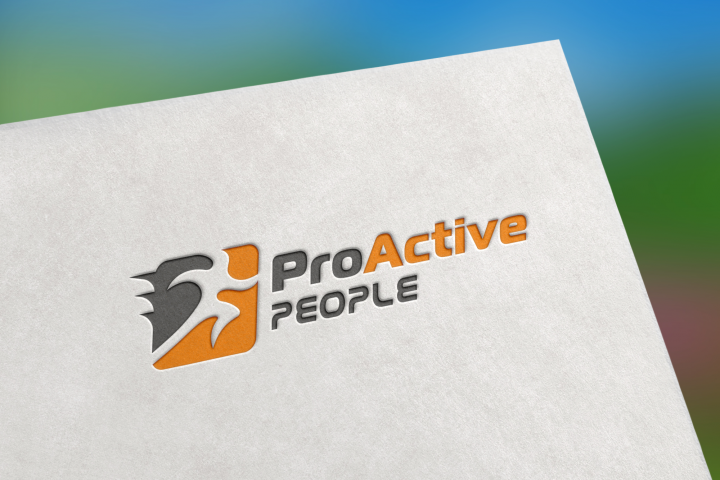 ProActivePeople