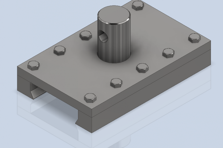 Приспособление