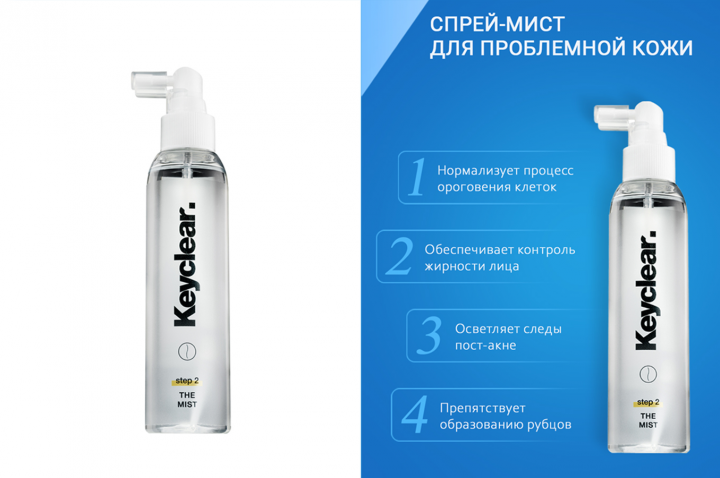 Создание карточек товаров