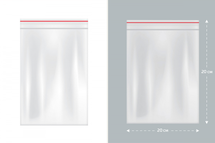 Создание карточек товаров