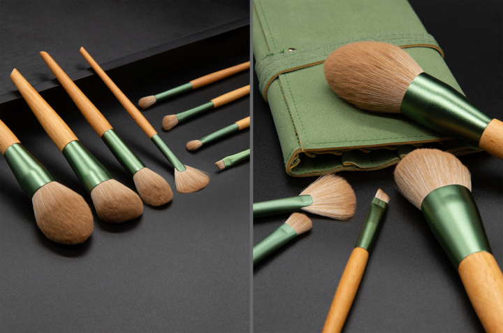 Ретушь и обработка для Wildberries