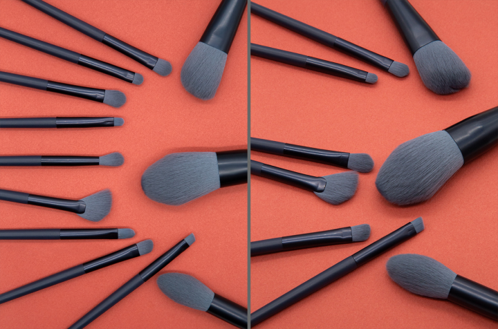 Ретушь и обработка для Wildberries