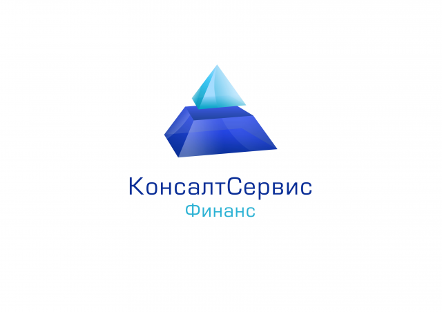 КС